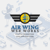 Air Wing Web Works Logotype