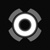 higroup Logotype