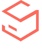 Swift Digital Technology Solutions Logotype