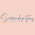 Serendipitous Events Logotype