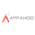 Appanoo Labs Logotype