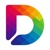 Dilighttec Logotype
