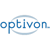 Optivon PR Logotype