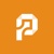 Pocomos Software Logotype