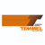 Herbert Temmel GmbH Logotype