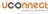 uConnect Technologies Pvt. Ltd Logotype