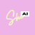 SheAI Logotype