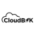 CloudBik Solutions Logotype