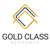 Gold Class Accounts Logotype