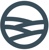 Global Prairie Logotype