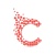 Crest Coder Private Limited Logotype