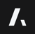 Atomsix Studio Logotype