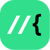 INTERKIT Logotype