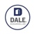 Dale Desarrollos Logotype