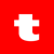 triebkraft Logotype