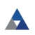 Summit Talent Group - Healthcare Search Partners Logotype