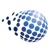 Senturus, Inc. Logotype
