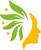 Mansa Consulting Logotype