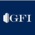 GFI Realty Services, LLC Logotype