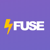 Fuse Web Design Logotype