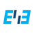 Elemento 43 Logotype