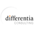 Differentia Consulting Logotype