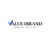 Value4brand Logotype