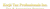 Korje Tax Professionals Inc Logotype