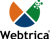 Webtrica Logotype