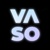 VASO AI Logotype