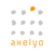 AXELYO Logotype