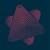 Brightside Digital Engagement Logotype