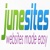 JuneSites Logotype