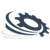 Pinkus Partners Logotype