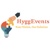 HyggEvents Logotype