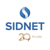 Sidnet Logotype