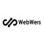 Webwers Cloudtech Private Limited Logotype