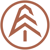 Red Cedar Marketing Logotype