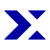 Axiacore Logotype