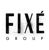 Fixé Group Logotype