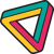 Custard Online Marketing Ltd Logotype