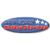 Superior Notary Services Logotype