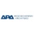 APA Wojciechowski Architekci (APA Wojciechowski sp. z o. o.) Logotype