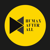 Human After All Logotype