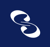 Codersera Inc Logotype