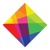 SciFY Logotype