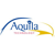 Aquila Technology Logotype