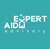 AideExpert Advisory Logotype