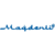 Mağdenli Transport Logotype