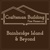 Craftsman Building Fine Homes LLC Logotype